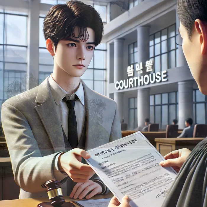 대구신용회복위원회