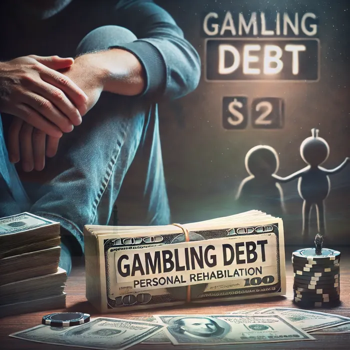 대구신용회복위원회