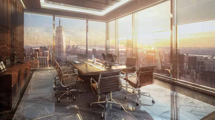 대구신용회복위원회