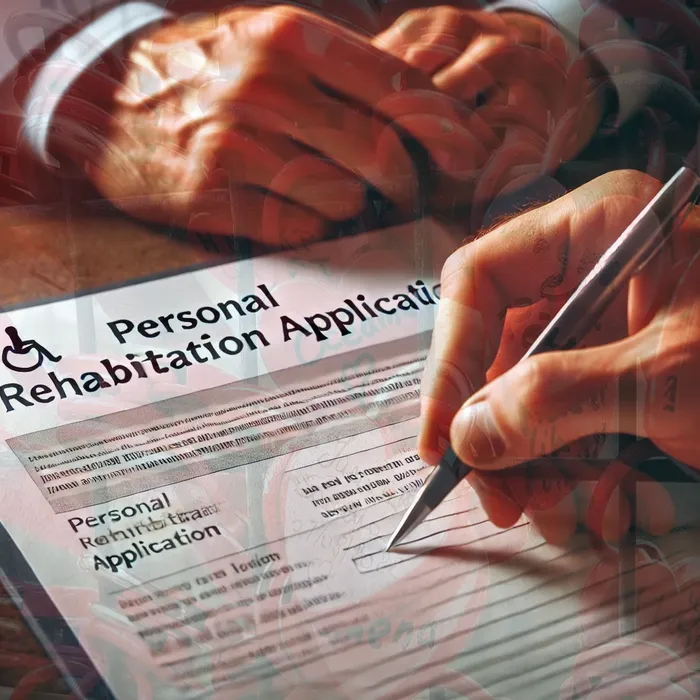 채무통합대환 연체 시