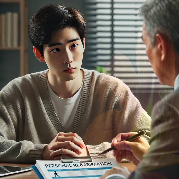 햇살론대환대출 연체 시