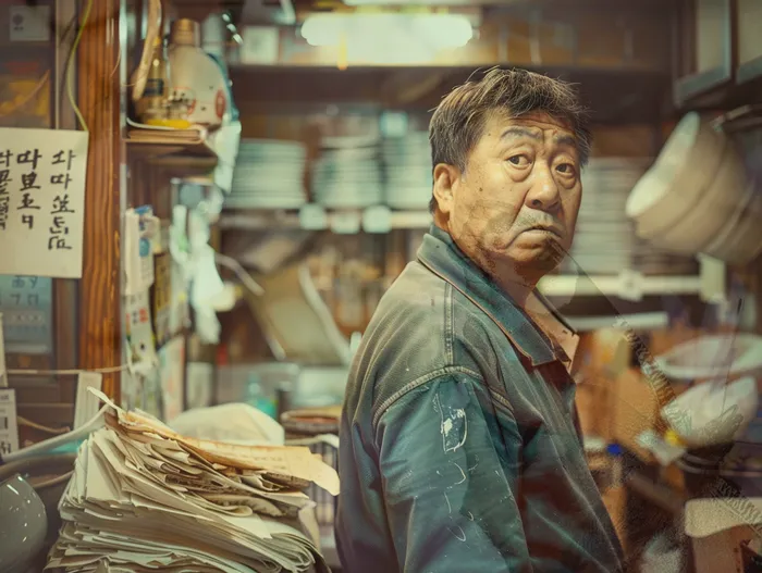 햇살론대환대출 연체 시