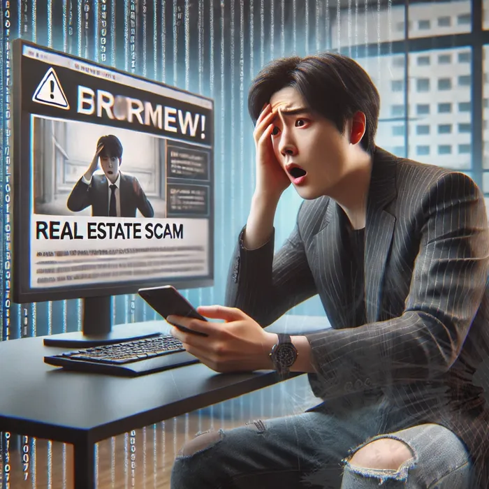 햇살론대환대출 연체 시