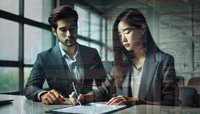 개인회생주택담보대출