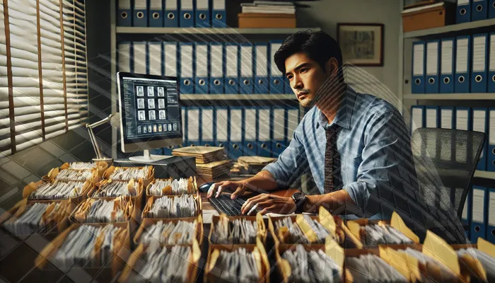 개인회생주택담보대출