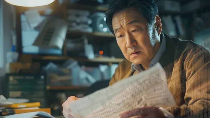 개인회생주택담보대출