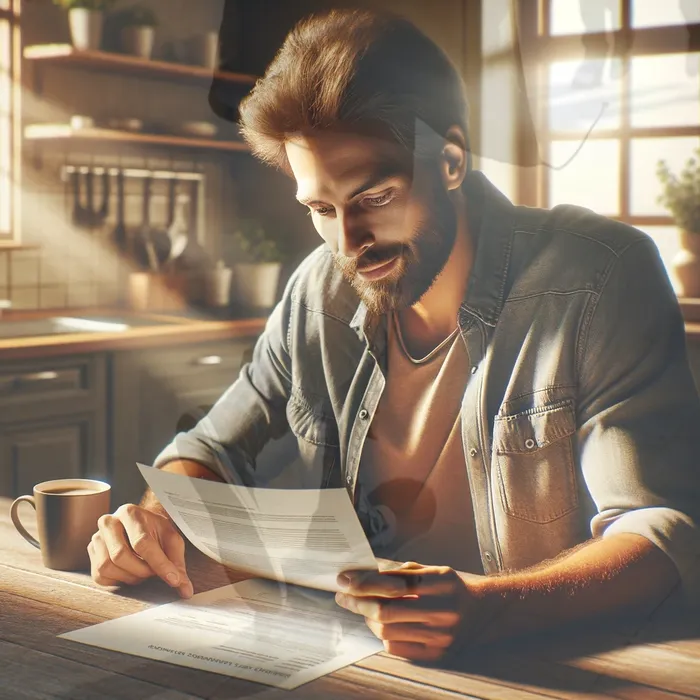 보이스피싱개인회생