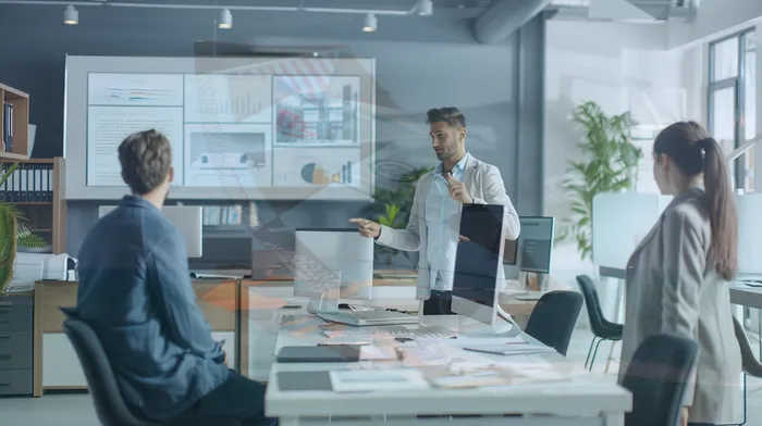 보이스피싱개인회생