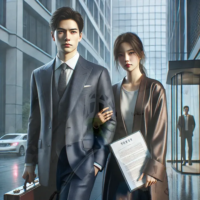 보이스피싱개인회생