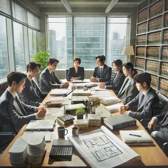 개인사업자파산