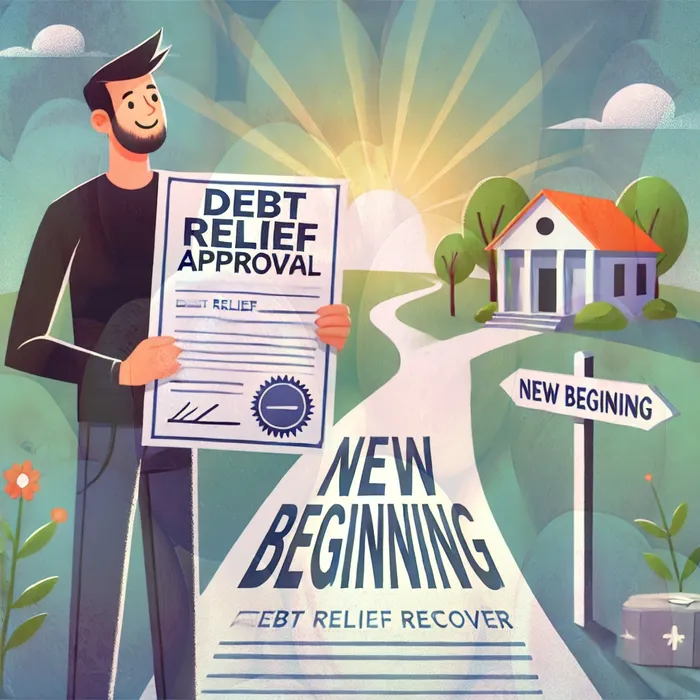 개인사업자파산