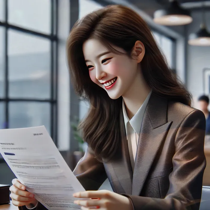 개인사업자파산