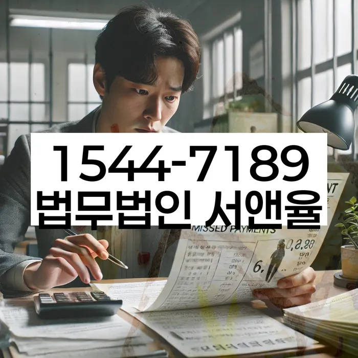 개인사업자파산