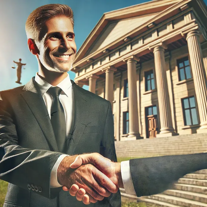 저축은행신용대출 연체 시