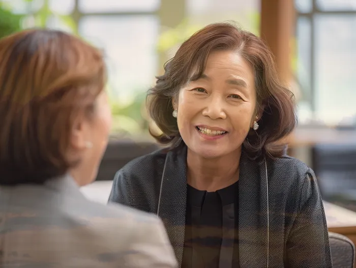 저축은행신용대출 연체 시