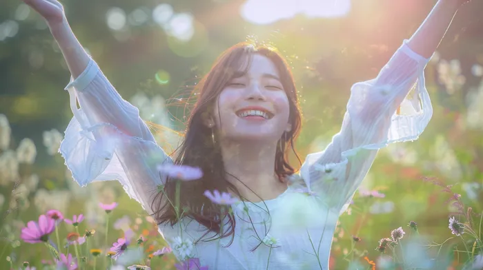 저축은행신용대출 연체 시