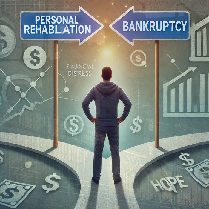 햇살론단기연체