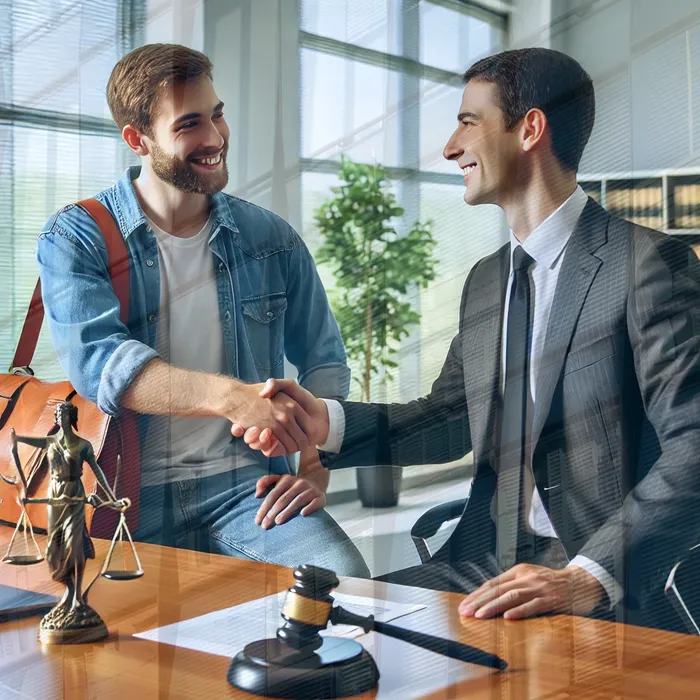 햇살론단기연체