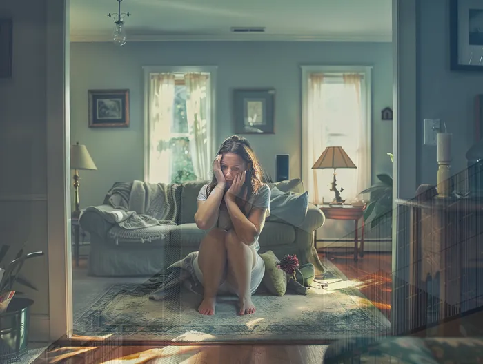 햇살론단기연체