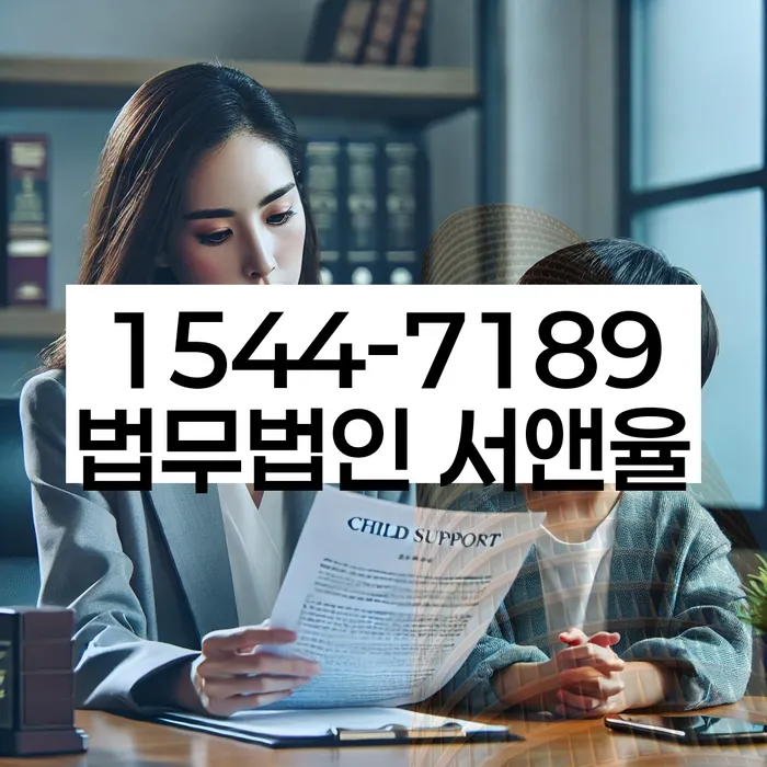 햇살론단기연체