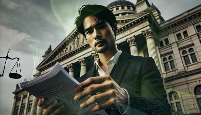 보험설계사개인회생