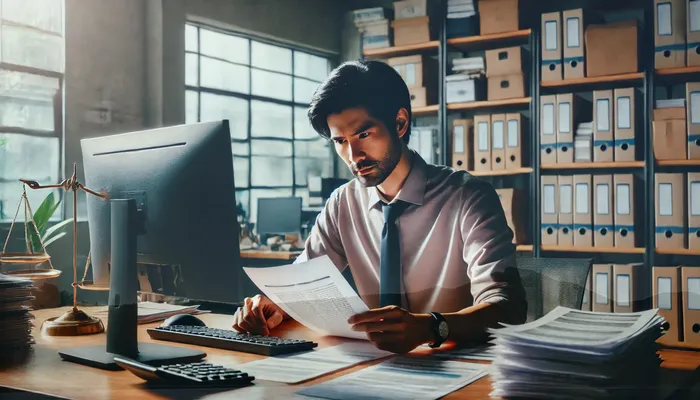 보험설계사개인회생