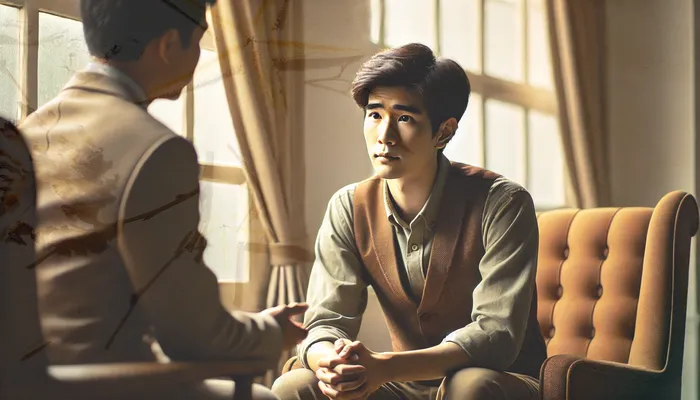 신용불량자자동차