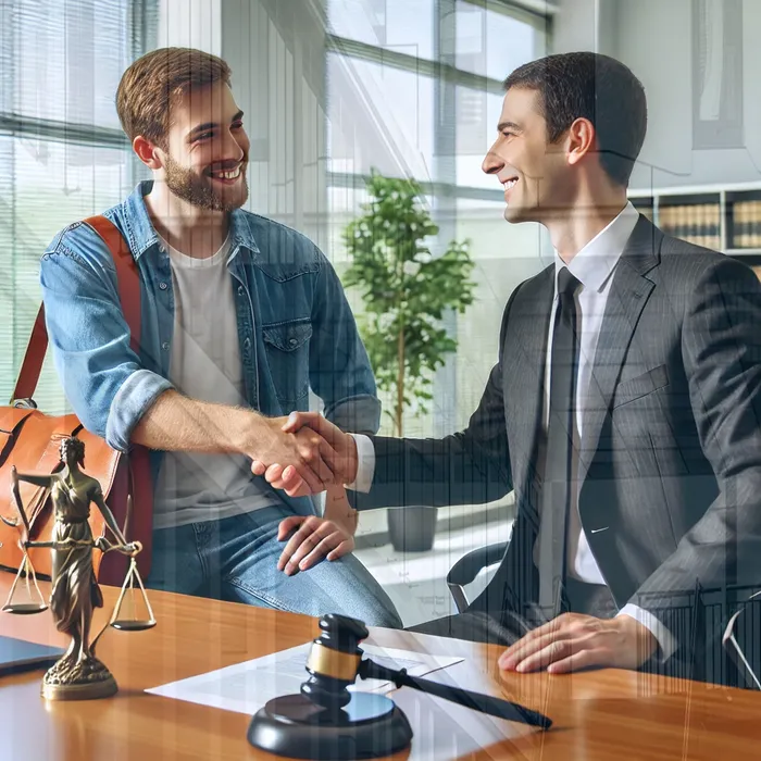 신용불량자자동차