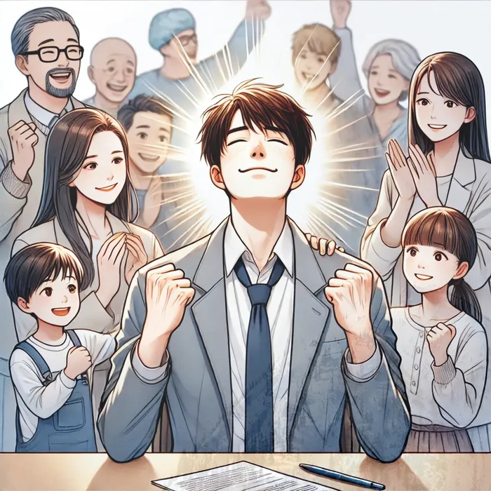 신용불량자자동차