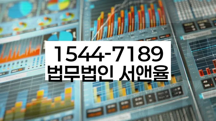 신용불량자자동차