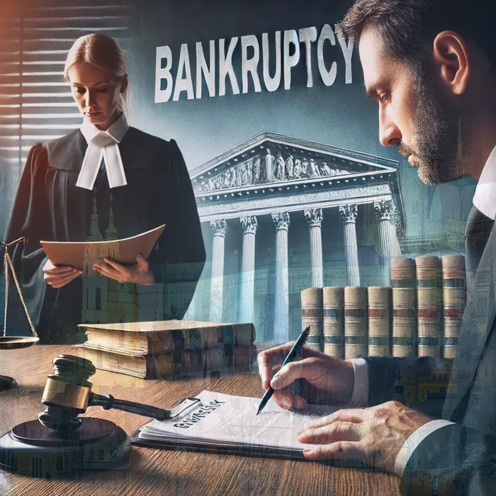 개인회생최저생계비