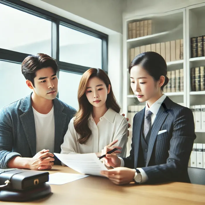 개인회생최저생계비