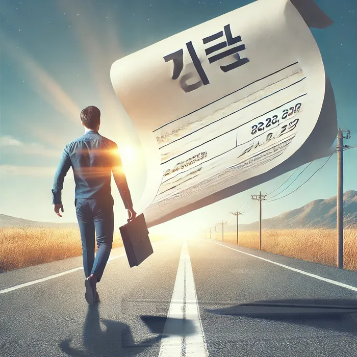 햇살론대출연체