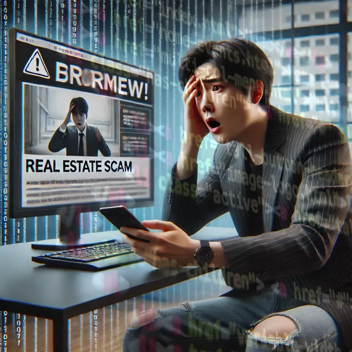 햇살론대출연체