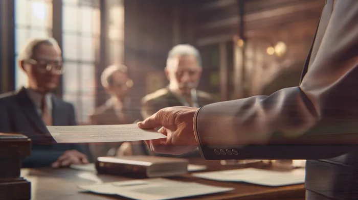 개인파산면책후