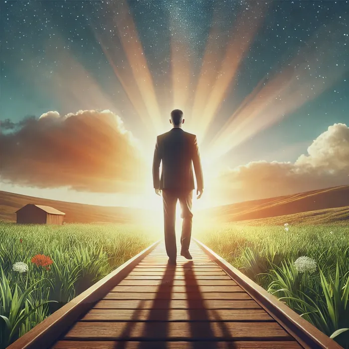 개인파산면책후