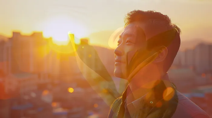 개인회생무직자