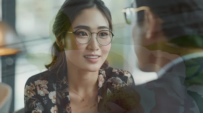 개인회생무직자