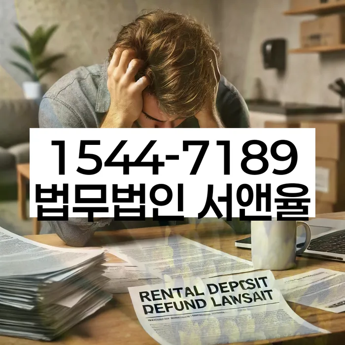 개인회생무직자