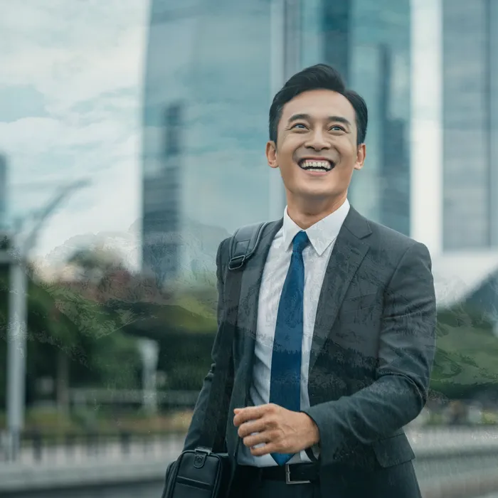 간이과세자대출 연체 시