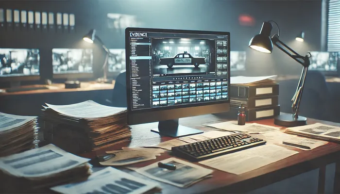 카드가맹점대출 연체 시