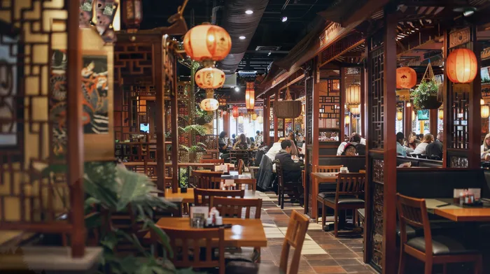 카드가맹점대출 연체 시