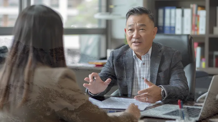 카드가맹점대출 연체 시