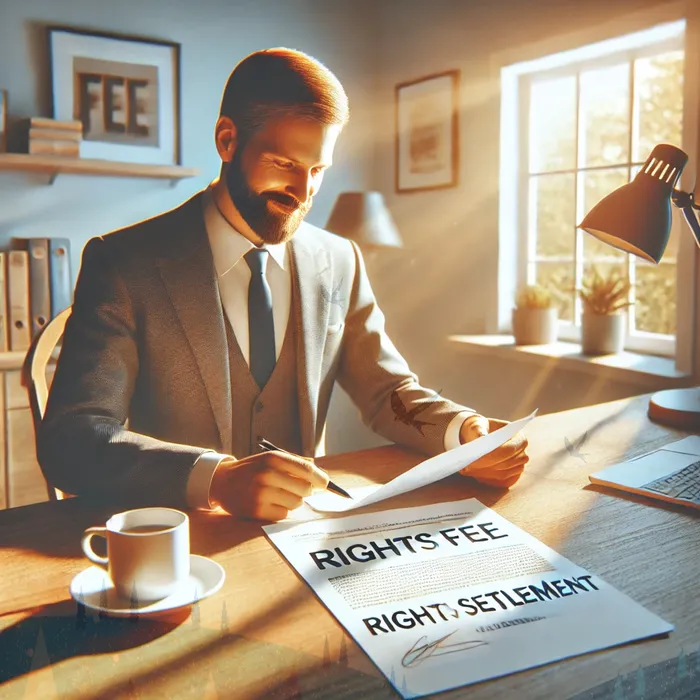 저축은행대출 연체 시