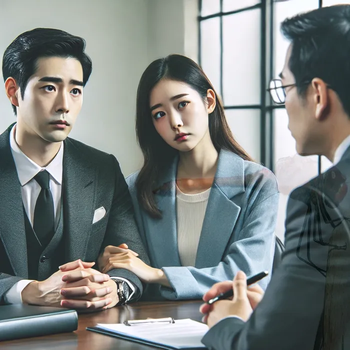 저축은행대출 연체 시