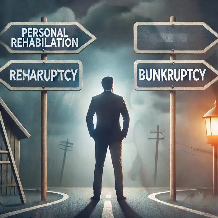 개인회생수임료 분납가능하고