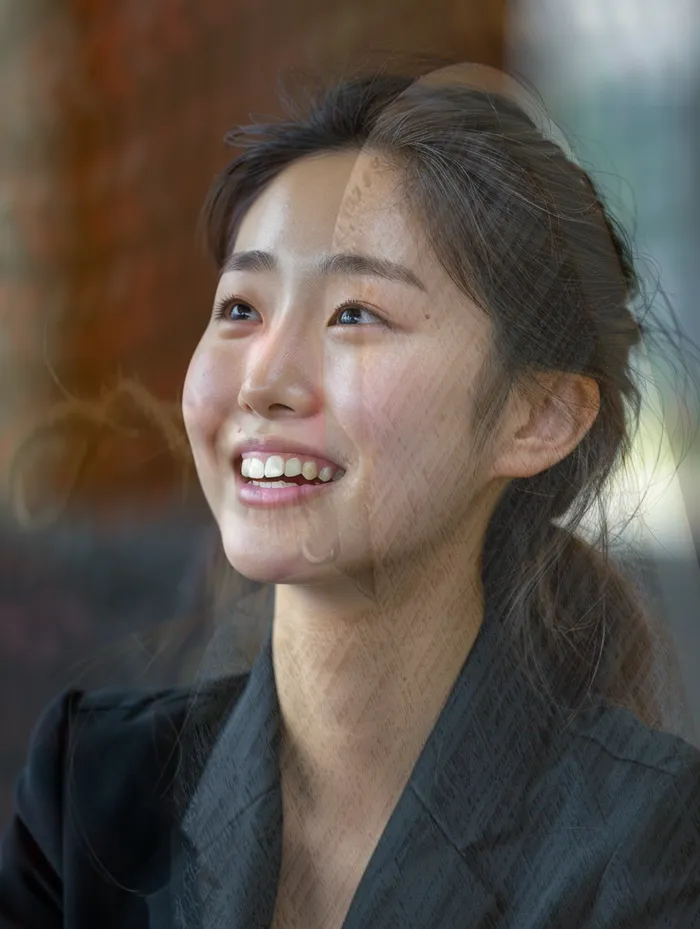 개인회생수임료 분납가능하고