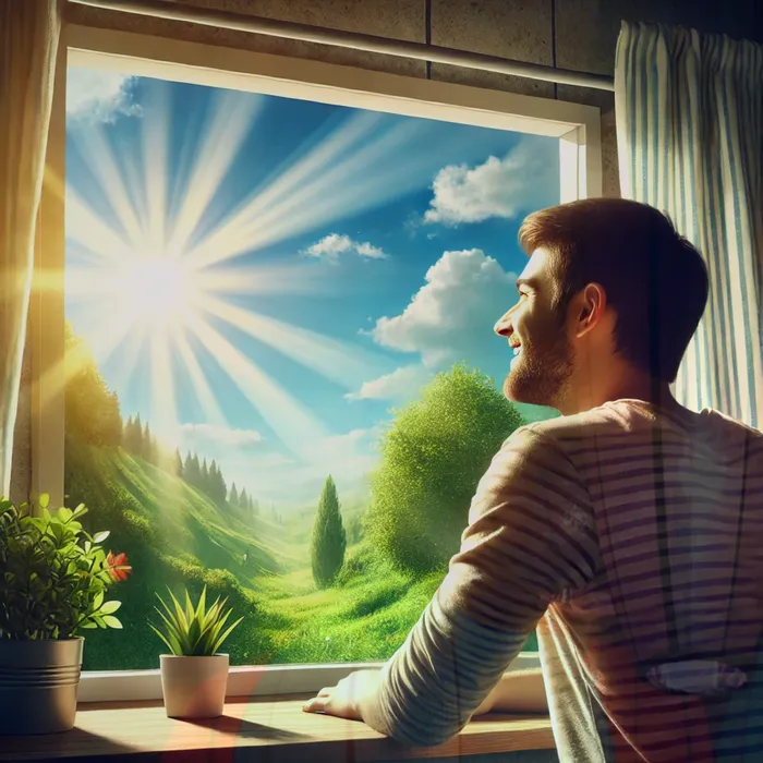 개인회생수임료 분납가능하고