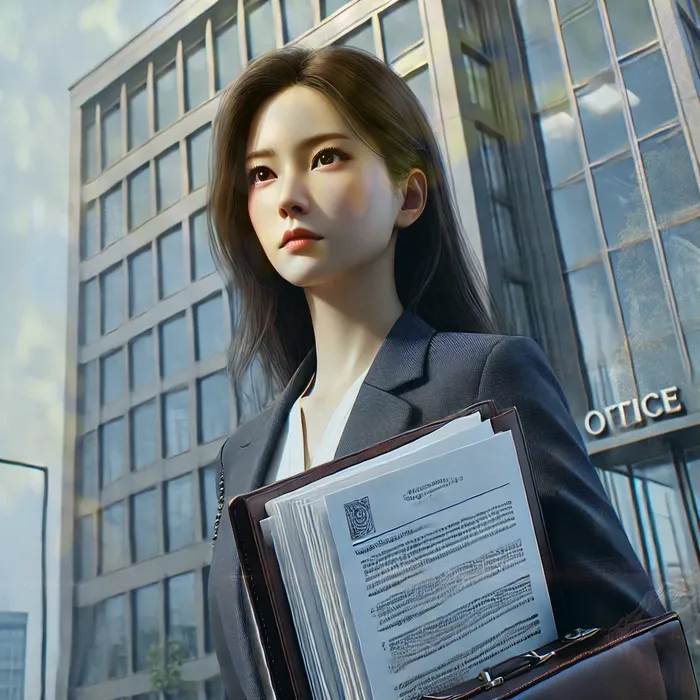 신용불량자휴대폰개통