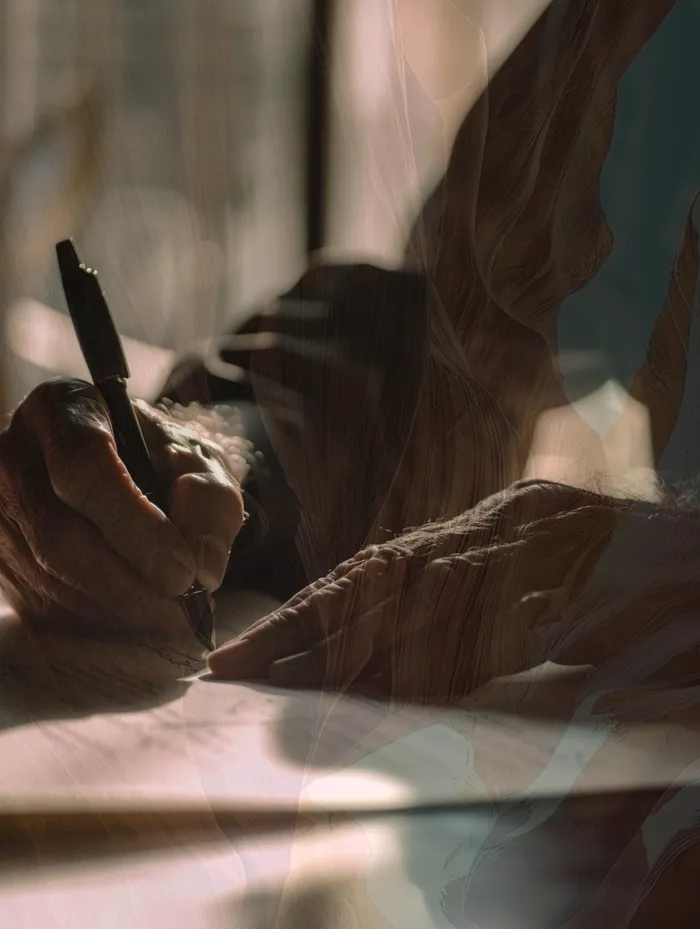 신용불량자휴대폰개통